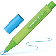 Rašiklis Link-It 04 mineralo mėlyna