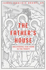 The Father's House