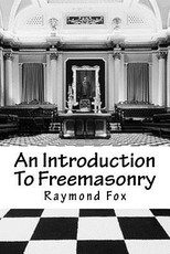 An Introduction To Freemasonry