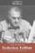 Films of Federico Fellini