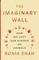 The Imaginary Wall