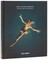 Sam Taylor-Johnson: The Self and the Portrait