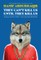 They Can't Kill Us Until They Kill Us: Expanded Edition