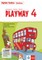 Playway 4. Ab Klasse 3