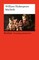 Shakespeare, W: Macbeth