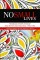 No Small Lives