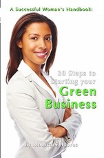 A Successful Woman's Handbook