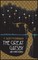 Great Gatsby and Other Works