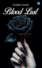 Blood Lust