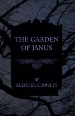 The Garden of Janus