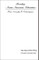 Reading Asian American Literature