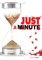 Just a Minute