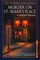 Murder on St. Mark's Place