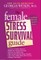 The Female Stress Survival Guide