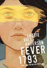 Fever 1793