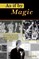 As If by Magic