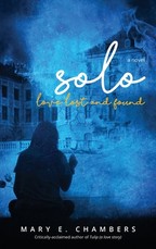 Solo
