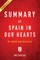 Summary of Spain In Our Hearts