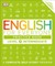 English for Everyone: Level 3: Intermediate, Practice Book