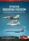 Operation Enduring Freedom Volume 1