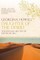 Daughter of the Desert