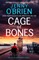 Cage of Bones