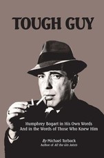 Tough Guy