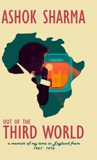 Out of the Third World