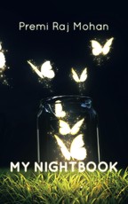 Mohan, P: My Nightbook