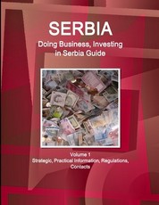 Serbia