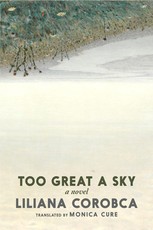 The Journey's End