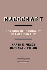 Racecraft