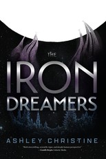 Iron Dreamers