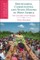 Boundaries, Communities and State-Making in West Africa