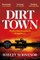 Dirt Town
