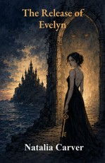 The Release of Evelyn