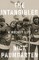 The Intangibles