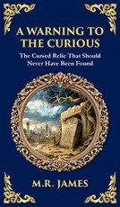 A Warning to the Curious