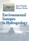 Environmental Isotopes in Hydrogeology
