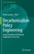 Decarbonization Policy Engineering
