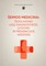 Šeimos medicina: šiuolaikinis ligų diagnostikos, gydymo ir prevencijos vadovas