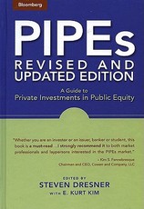 Pipes