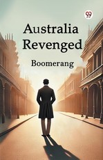 Australia Revenged