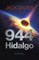944 Hidalgo