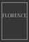 Florence