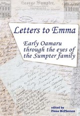Letters to Emma