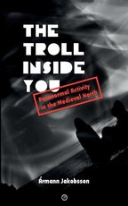 The Troll Inside You