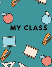 My class