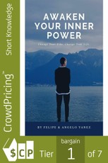 Awaken Your Inner Power