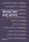 Dental Law and Ethics
